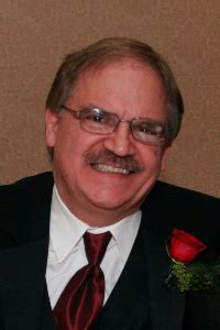 Egidio E. Ferrara Obituary (2024) - Franklin, MA - Charles F. Oteri and ...