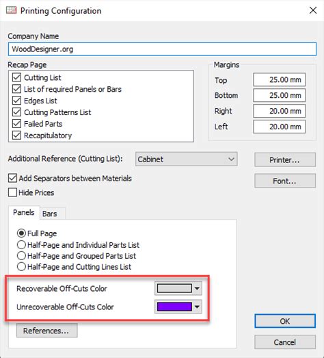Image result for cut Options