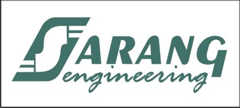 SARANG ENGINEERING SERVICES | MSME B2B Portal | msmemart.com