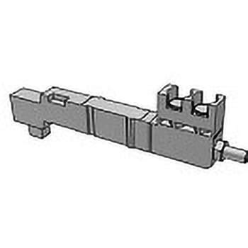 "SMC AR3000" 【通販モノタロウ】 最短即日出荷