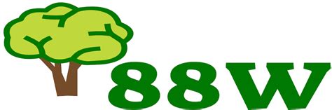 AMBIL SEKARANG