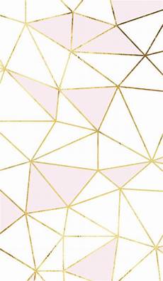 Gold Simple Home Screen Wallpaper by A Collection Of The Most Cool Backgrounds Rich Of Gold Simple Home Screen Wallpaper