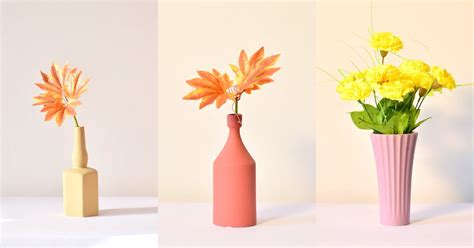 Shop For The Best Local Brands In Vases Online | LBB