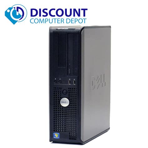 Best Cheapest Desktop Computer 2020 的图像结果