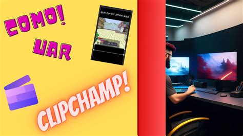 Image result for Clipchamp Videotutorial