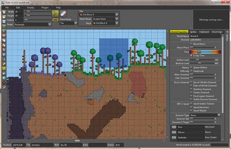 Image result for Tedit Tutorial