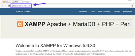 Image result for SSL HTTPS Local Network