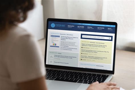 Co-operative Engagement Capability Network 的图像结果