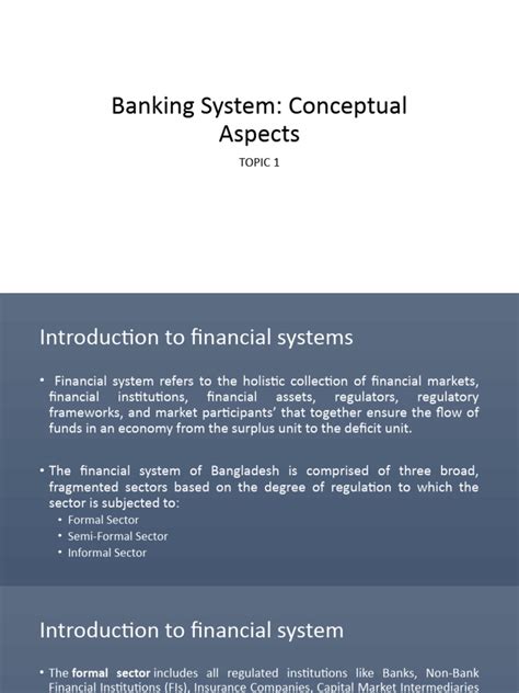Image result for Introduction Banking