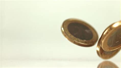 Image result for Coin Animation Tutorial