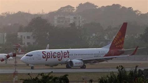 Image result for SpiceJet Problem