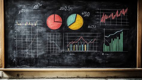 Statistical Data Analysis Tools 的图像结果