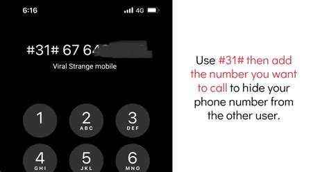 Image result for iPhone Programmin Codes
