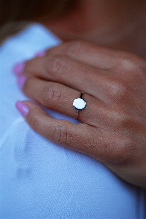 Image result for CD-ROM Silver Ring