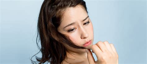 Amazing Tips To Identify And Restore Damaged Hair – Re'equil