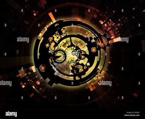 Image result for Digital Processing Systems