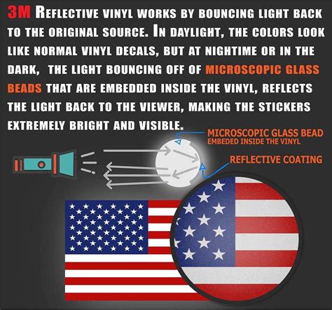 Buy x3) Certified Bad Ass Clinical Laboratory Technologist with an ...