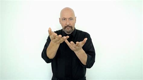 Image result for ASL Inform