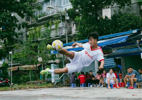 Play Soccer Ball 的图像结果