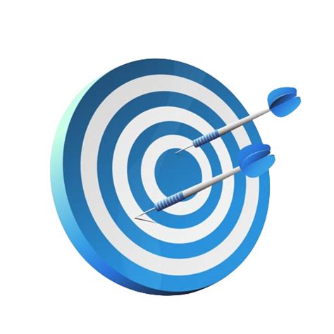 TECH RANGERS CONSULTING SERVICES INC