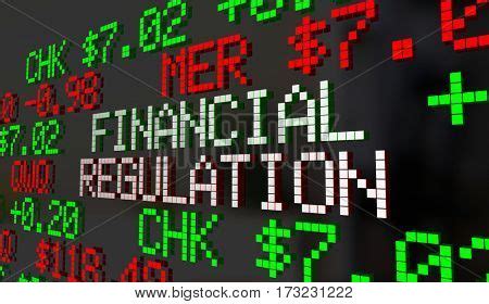 Financial Control Legislation 的图像结果