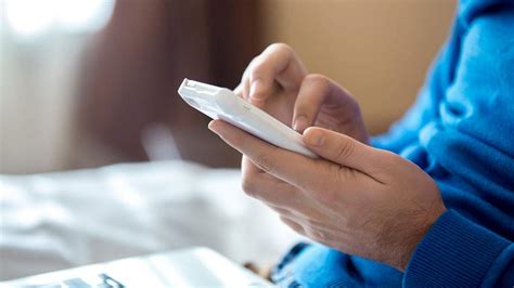 How to Catch Cheating 的图像结果