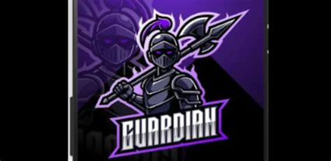 Amazing Maker 的图像结果