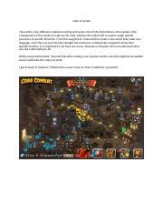 Difference Between Syntax and Coding 的图像结果