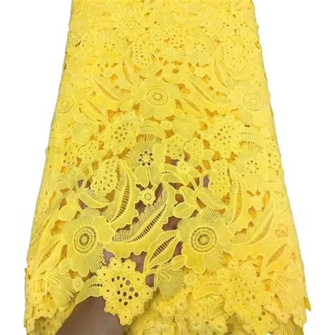 Company Overview - Sz Foreverlove Enterprise Limited