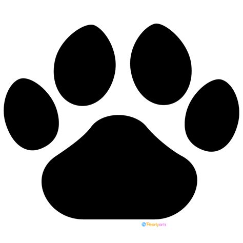 Computer Software Notes PDF 的图像结果