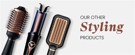 MakeMeeBold 3-in-1 Hot Air Brush by Urban Yog – UrbanYog