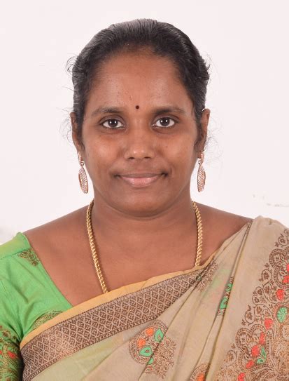Dr. C.Janani