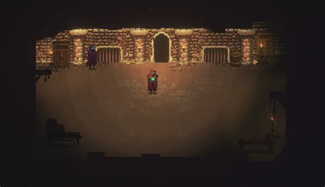 Image result for Top-Down 2D Game Unity Example