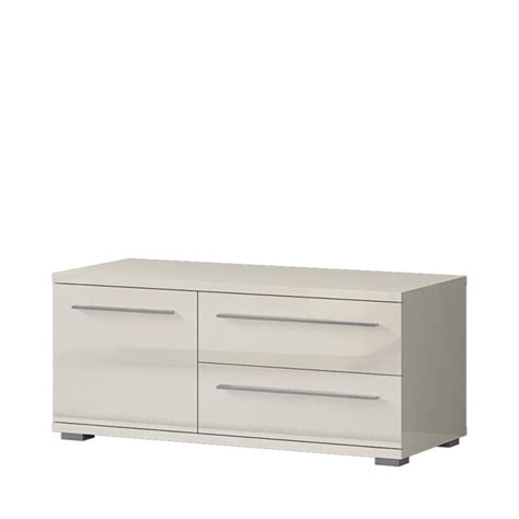 TV105-1K2F/PN | TV komode | Salon namještaja Begić International