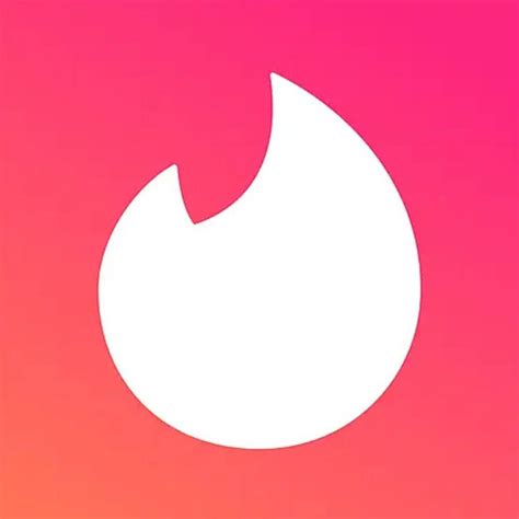 ขาย Tinder Gold Gift Card (ไทย) รับสินค้าหน้าเว็บใน 1 นาที | GGKeyStore