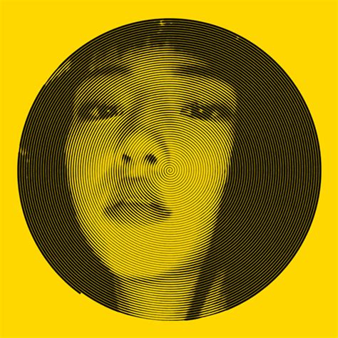 Spiral Art: Spiralize Your Photo, Video & Camera | Spiral Betty ...