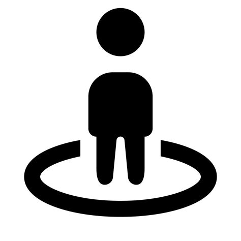 Image result for Spring Side View Icon