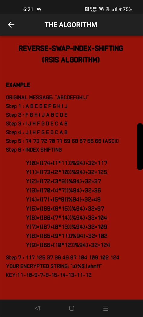 Image result for Flutterflow Encrypt