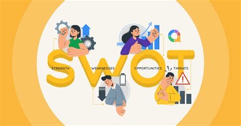 SWOT Elements Example 的图像结果