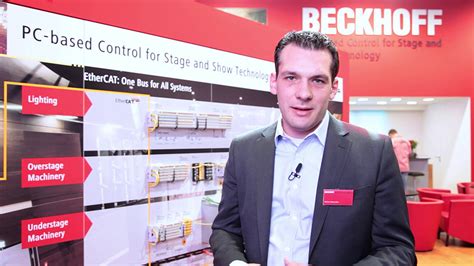 Image result for Beckhoff Tutorial Deutsch