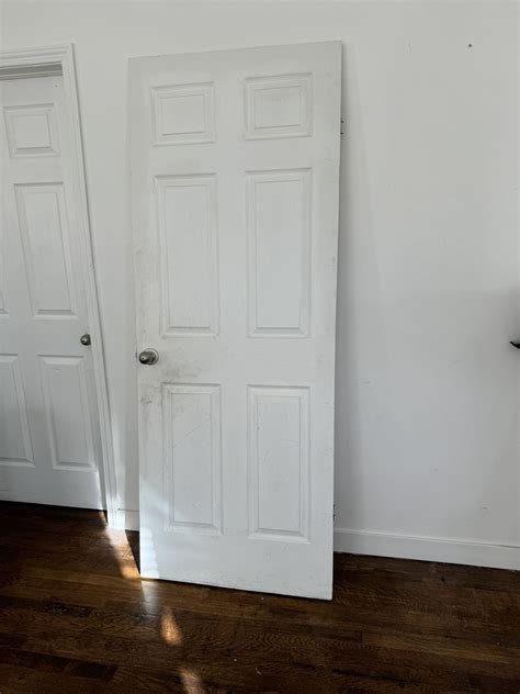 Doors For sale for Sale in El Paso, TX - OfferUp