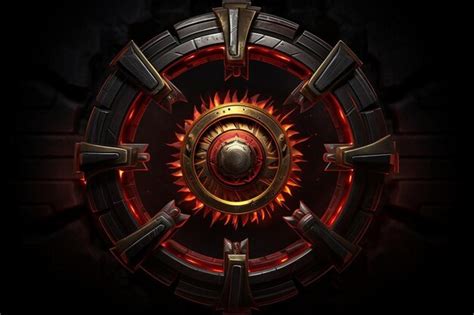 Image result for Destiny 2. Skip Tutorial