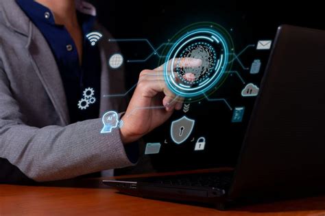 Computerized Identification System 的图像结果