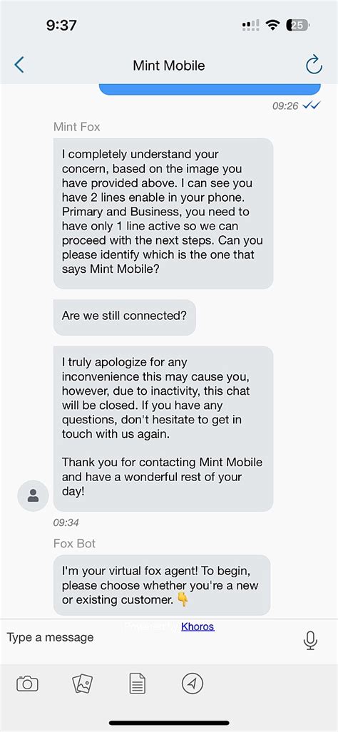 Mint Reviews 的图像结果