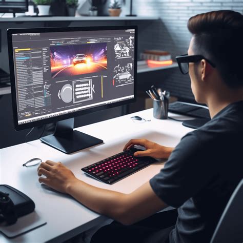 Image result for Motion Graphics Designer Example