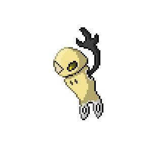 Mimiuna #373.14 - FusionDex.org