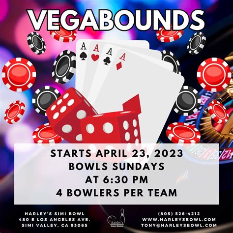 Contact — harley's Bowl