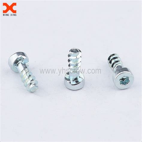 Image result for Thread Forming Screws
