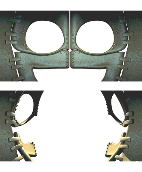 Image result for BoneLab F-NaF Spring Lock