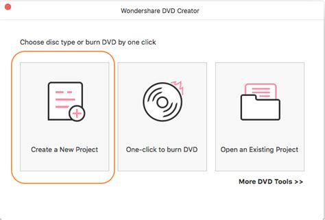MKV to DVD: Full Solutions to Convert MKV to DVD on Windows/Mac